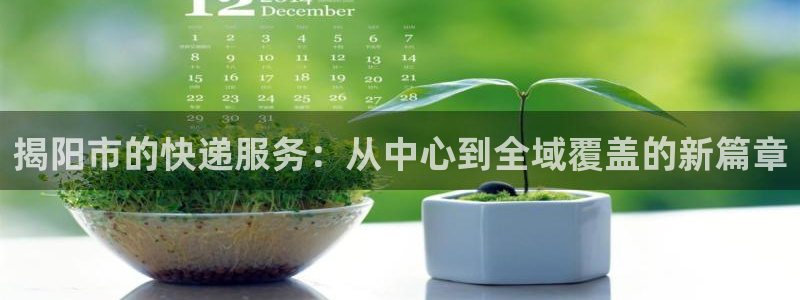 tp钱包nft被盗：揭阳市的快递服务：从中心到全域覆盖的新篇